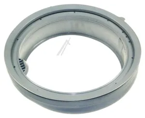 Türdichtung 05710954 für Waschmaschine Türmanschette wie Miele  06579420 06579421 Ersatzteil