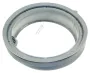 Türdichtung 05710954 für Waschmaschine Türmanschette wie Miele  06579420 06579421 Ersatzteil