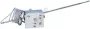 AEG Electrolux 3890777067 - 5517052500 thermostat,ofen