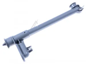 Samsung DD8102469A Sprüharm - Dd81-02469a a/s-duct nozzle middle,dw5500mm