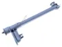Samsung DD8102469A Sprüharm - Dd81-02469a a/s-duct nozzle middle,dw5500mm