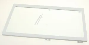 Hisense K1601884 Glasplatte - Regalablage teil