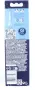 Braun 861073 Zahnbürste - Eb20rx-8 oral-b aufsteckbürsten pro precision clean 8er-pack
