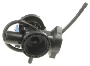 LG F14A8YD Laugenpumpe Ersatzteil