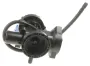 LG F14A8YD Laugenpumpe Ersatzteil