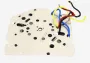 Brandt AS0031800 Spule - Inductor --krone 280