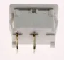 Vestel 30015994 Taster - Heater switch isolator/260sn