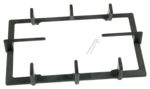 BSH Bosch Siemens 00746542 - Gitter