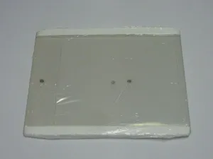 AEG Electrolux 3877942023 Innenscheibe - Tür,glasscheibe,innen,550x436
