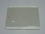 AEG Electrolux 3877942023 Innenscheibe - Tür,glasscheibe,innen,550x436