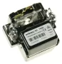 Liebherr 694400500 Relais - Relais