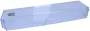 Arcelik Grundig Beko 4640550100 Türfach - Small rack passend für beko print 54_ b16_t605_1_3