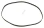 Gorenje 623111 Riemen - 1260j6el rippenriemen 6epj 1260