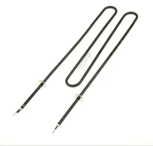 BSH Bosch Siemens 00204517 - Heizung 4501332870