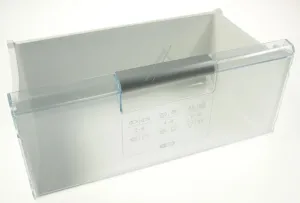 BSH Bosch Siemens 00685925 - Gefriergutbehälter