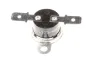 Whirlpool Indesit 481228208006 - C00327518 thermostat