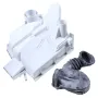 BSH Bosch Siemens 11005646 Schale - Einspülschale