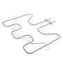AEG Electrolux 5612405315 Heizelement Oberhitze - 6125r326 backofenheizung oberhitze 230v 1900w