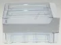 Hisense K1469177 Eiswürfelschale - Eiswürfelbox