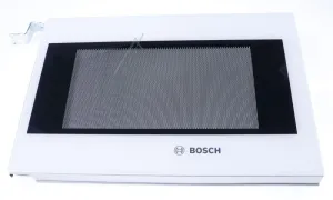 BSH Bosch Siemens 11029378 Tür - Tür BSH Bosch Siemens 11029378 Tür - Tür