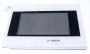 BSH Bosch Siemens 11029378 Tür - Tür BSH Bosch Siemens 11029378 Tür - Tür