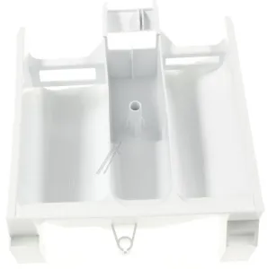 BSH Bosch Siemens 12009919 Waschmitteleinspülkasten - Einspülschale