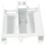 BSH Bosch Siemens 12009919 Waschmitteleinspülkasten - Einspülschale