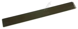 Amica 1016976 Lampenglas - Anzeige 4cm 324x40 Amica 1016976 Lampenglas - Anzeige 4cm 324x40