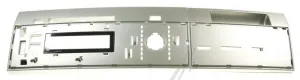 AEG Electrolux 140071735017 Bedienteilblende - Bedienblende,universal,mypro