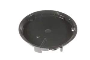 BSH Bosch Siemens 00653133 Fachboden - Sockel