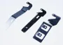 BSH Bosch Siemens 00646439 Türlager - Türlager