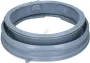 Türdichtung für Bosch Avantixx 7 VarioPerfect WAQ28492SN/15 Alternativ Ersatzteil
