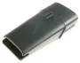 Grundig 9178013704 Fugendüse - Fugendüse crevice nozzle