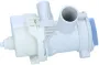 Laugenpumpe 00146094 Bosch für Waschmaschine Ablaufpumpe Ersatzteil