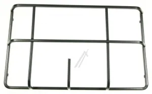 AEG Electrolux 3546355045 - Gril,droit