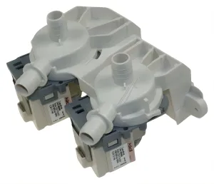 AEG Electrolux 1325100723 Umwälzmotor - Recirculation pump,env06