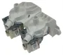 AEG Electrolux 1325100723 Umwälzmotor - Recirculation pump,env06