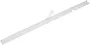 882684 Halter - Side bar l fs16 wh
