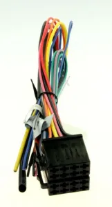 LG 6631RZ002A - Verbindungskabel