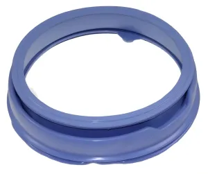 Haier 49050681 Waschmaschinentürdichtung - 0020300271a bullauge dichtung Haier 49050681 Waschmaschinentürdichtung - 0020300271a bullauge dichtung