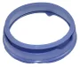 Haier 49050681 Waschmaschinentürdichtung - 0020300271a bullauge dichtung Haier 49050681 Waschmaschinentürdichtung - 0020300271a bullauge dichtung