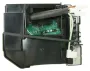 BSH Bosch Siemens 12021324 Startrelais - Inverter