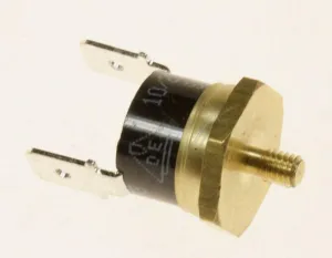 Saeco DM1288 Thermostat - Thermostat dampf 145 - 150°c
