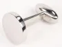 Smeg 060080276 Stopfer - Coffee pres.st.steel fam.