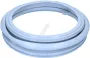 Arcelik Grundig Beko 2904522600 Waschmaschinentürdichtung - Door hood-rubber