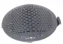 BSH Bosch Siemens 00499704 Gitter - Gitter