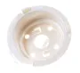 AEG Electrolux 5610878018 Klappe Deckel - Adapter,deckel