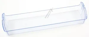 Gorenje 134673 Türfach - Türablage