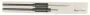 BSH Bosch Siemens 12019347 Temperaturfühler - Temperature sensor (1200w)