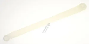 Liebherr 72030090014 Steigrohr - Schlauch externe